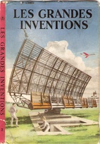 601 great inventions french dustjacket.jpg