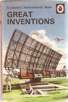 601 great inventions newer.jpg