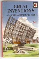 601 great inventions older.jpg