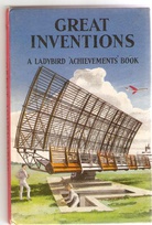 601 great inventions oldest.jpg