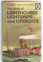 601 lighthouses.jpg