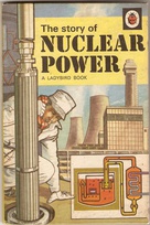 601 nuclear power.jpg