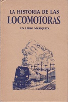 601 railways 2nd ed Spanish.jpg