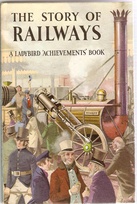 601 railways oldest.jpg