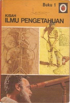 601 science1 Indonesian.jpg
