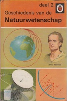 601 science book 2 Dutch.jpg