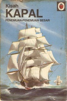 601 ships Indonesian.jpg