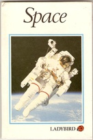 601 space white astronaut.jpg