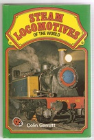 601 steam locomotives.jpg