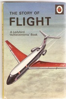 601 story of flight older.jpg
