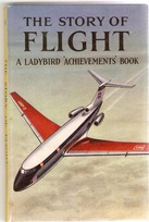 601 story of flight oldest.jpg