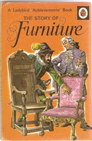 601 story of furniture.jpg