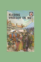 601 the story of clothes Dutch border.jpg