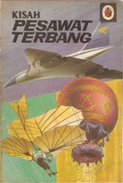 601 the story of flight Indonesian.jpg