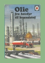 601 the story of oil Danish border.jpg