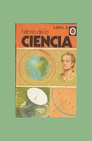 601 the story of science book 2 Spanish border.jpg