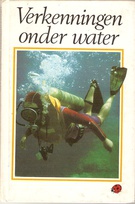 601 underwater exploration Dutch.jpg