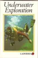 601 underwater exploration white.jpg