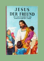 606a Jesus the friend German without logo border.jpg