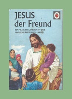 606a Jesus the friend older German border.jpg
