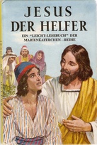 606a Jesus the helper German.jpg