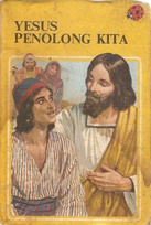 606a Jesus the helper Indonesian.jpg
