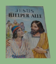 606a Jesus the helper Norwegian border.jpg