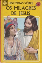 606a Jesus the helper Portuguese.jpg