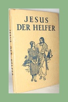 606a Jesus the helper buff German border.jpg