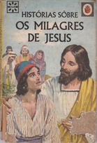 606a Jesus the helper older Portuguese.jpg