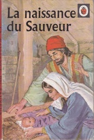 606a baby jesus with logo French.jpg