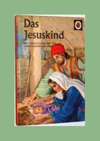 606a baby jesus with logo German border.jpg
