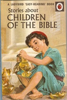 606a children of the bible matt newer.jpg