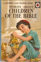 606a children of the bible matt older.jpg