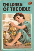 606a children of the bible newest.jpg