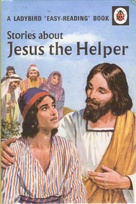 606a jesus the helper 2008.jpg