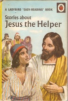 606a jesus the helper matt newer.jpg
