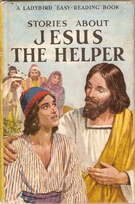 606a jesus the helper matt oldest.jpg