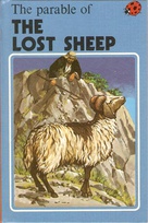 606a lost sheep.jpg