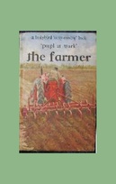606b The farmer ITA border.jpg
