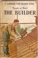 606b builder oldest.jpg