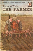 606b farmer newer.jpg