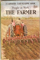 606b farmer oldest.jpg