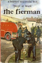 606b fireman ITA.jpg
