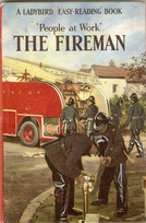 606b fireman oldest.jpg