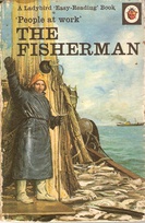 606b fisherman newer.jpg