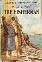 606b fisherman oldest.jpg