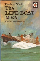606b life-boat men.jpg