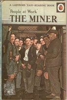 606b miner older.jpg