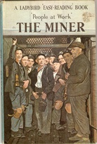 606b miner oldest.jpg